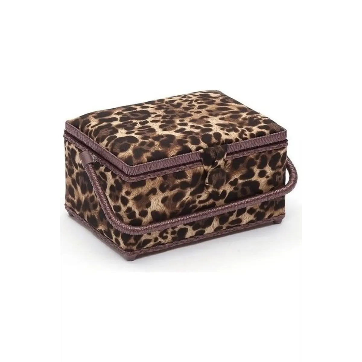 Sewing Basket