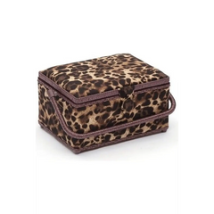 Sewing Basket