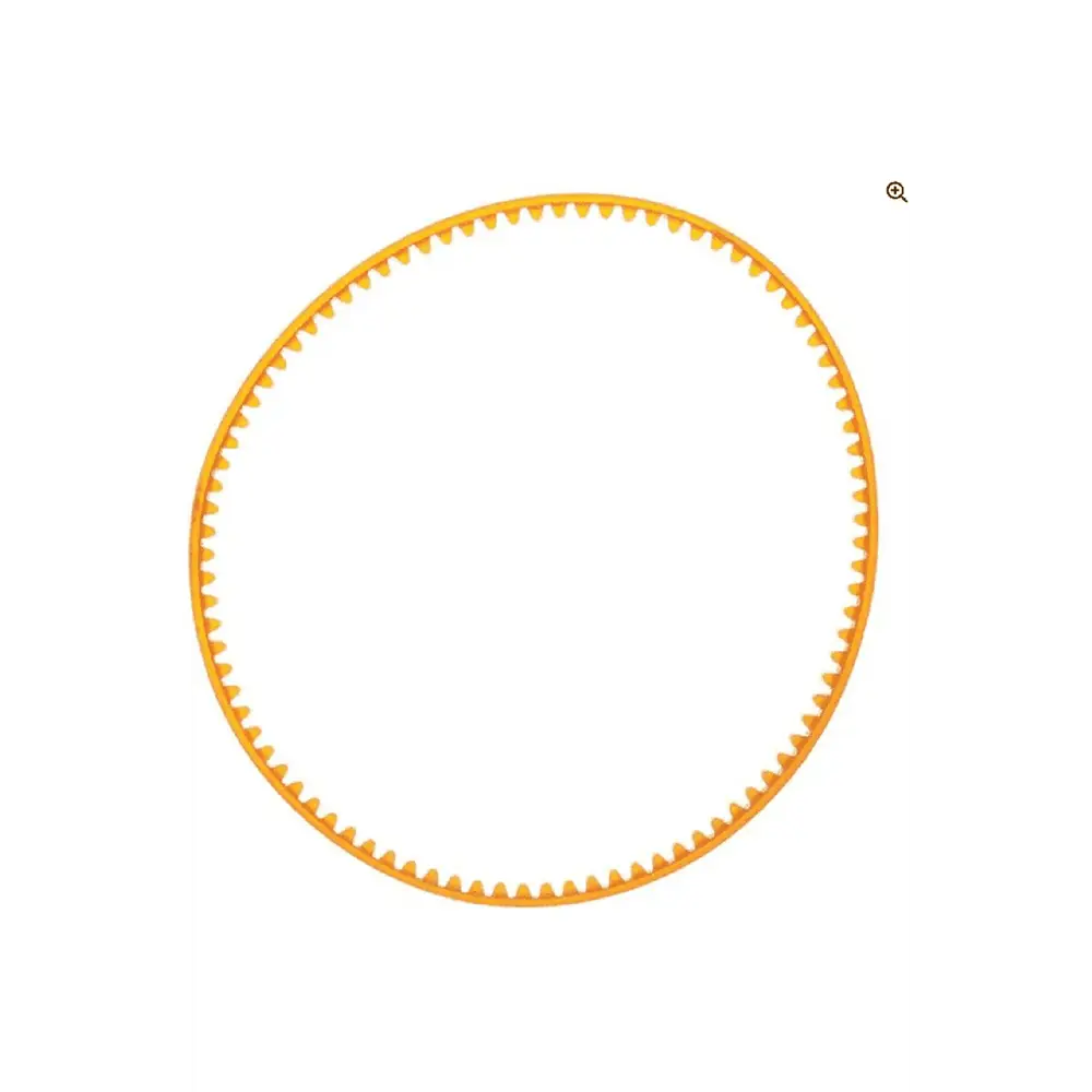 Sewing Machine Lug Belt 14 3/8"