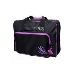 Sewing Machine Tote Bag Only $39.99