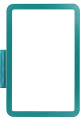 Magnetic Snap Hoop Monster 8"x12"