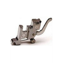 Shank Snap O Matic Low Master Bracket