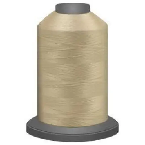 Shell #24535 - Glide - 5000m