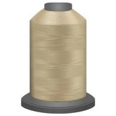 Shell #24535 - Glide - 5000m