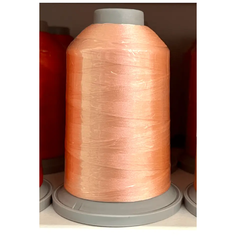 Sherbet #50261 - Glide - 5000m