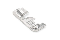 Bernina Shirring Foot