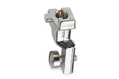 Bernina Short Adapter Shank #77