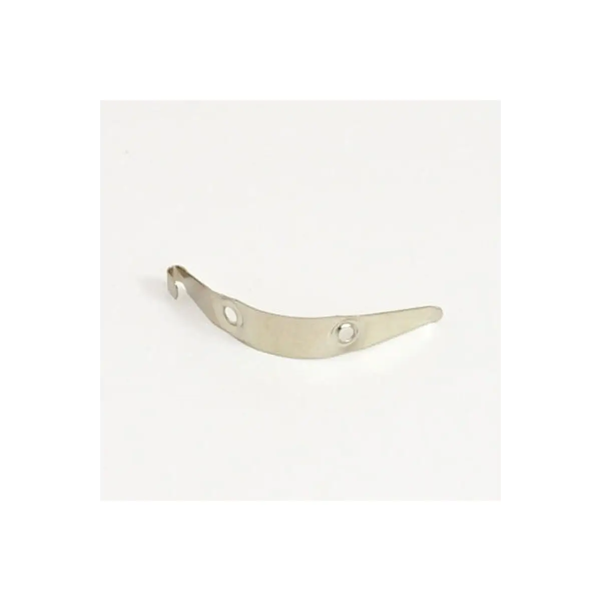 Shuttle Driver Spring Most Japanese & Taiwan Sewing Machines