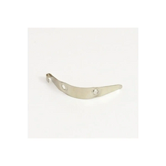 Shuttle Driver Spring Most Japanese & Taiwan Sewing Machines