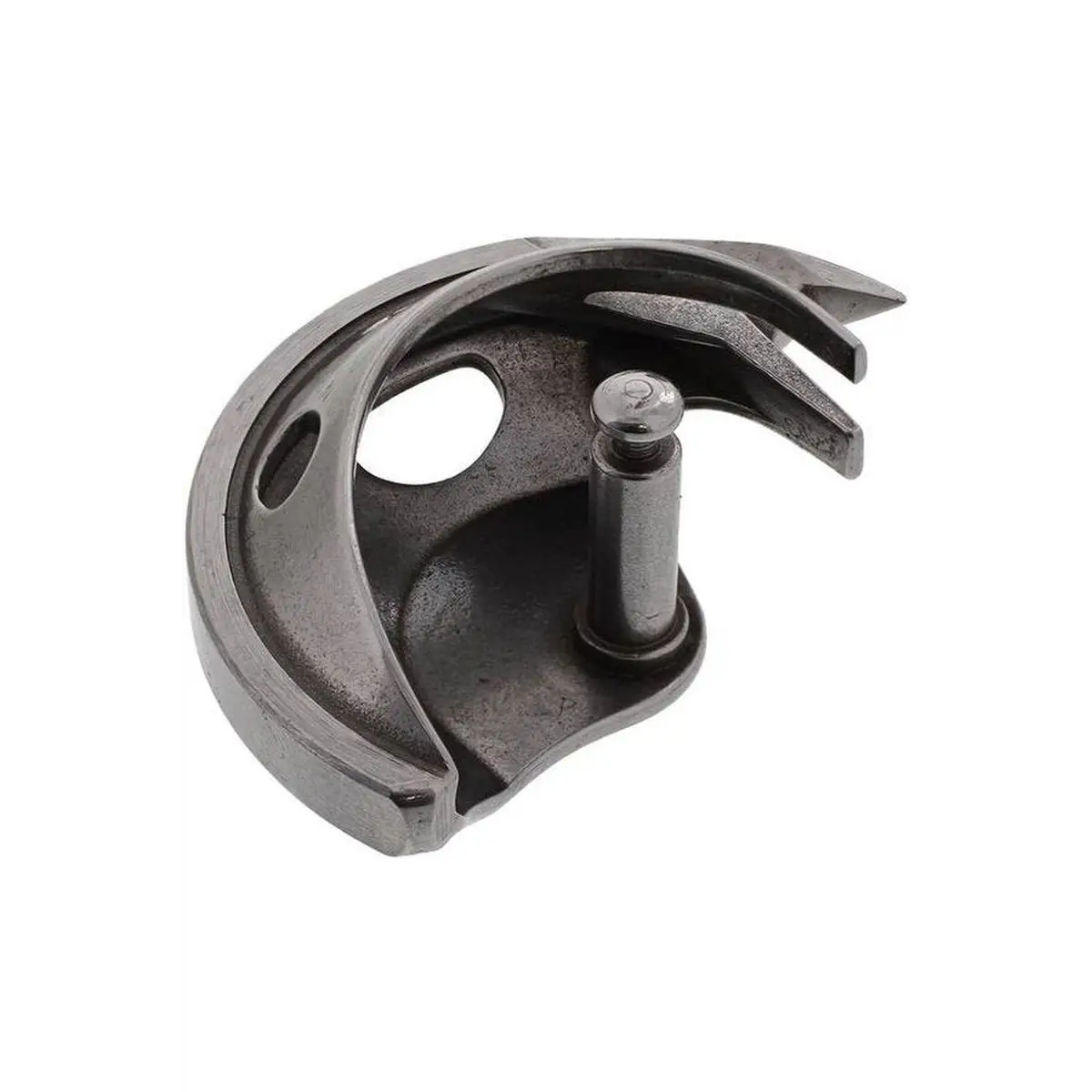 Shuttle Hook, Consew #6016 - All About Sewing 