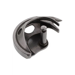 Shuttle Hook, Consew #6016 - All About Sewing 