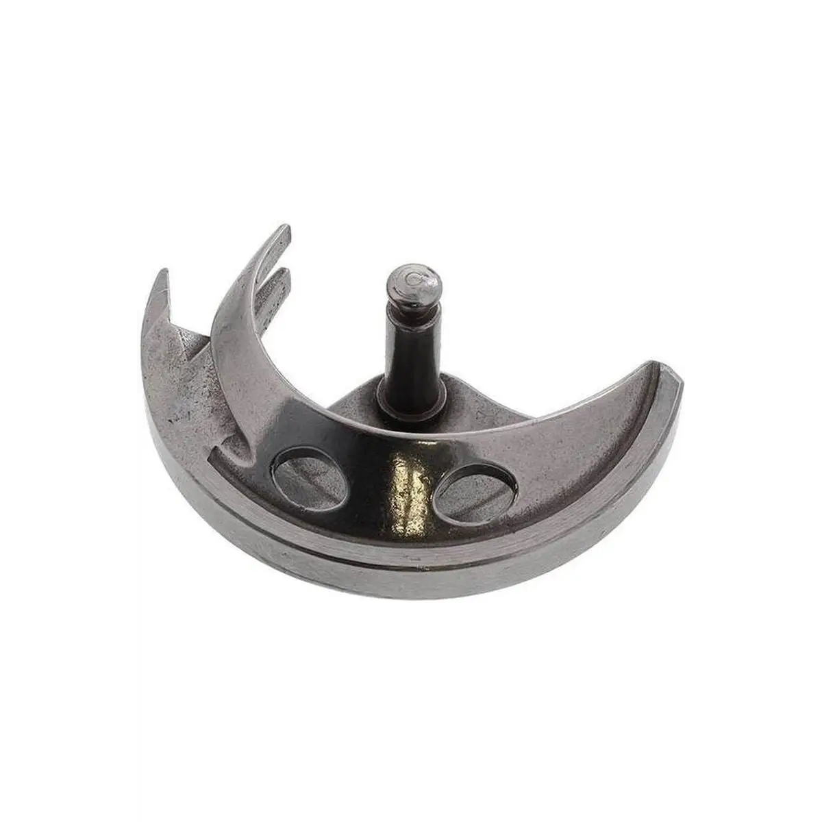 Shuttle Hook, Consew #6016 - All About Sewing 