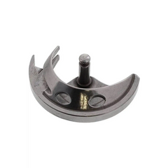 Shuttle Hook, Consew #6016 - All About Sewing 