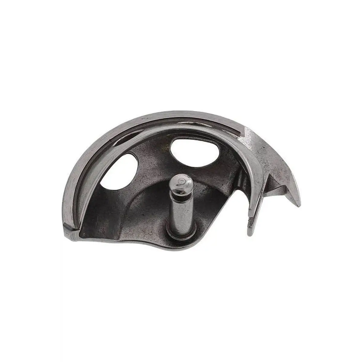 Shuttle Hook, Consew #6016 - All About Sewing 