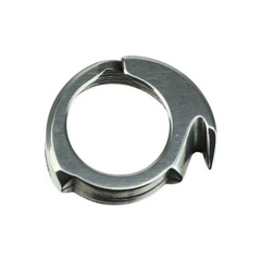 Shuttle Hook, Singer #8603 - All About Sewing 