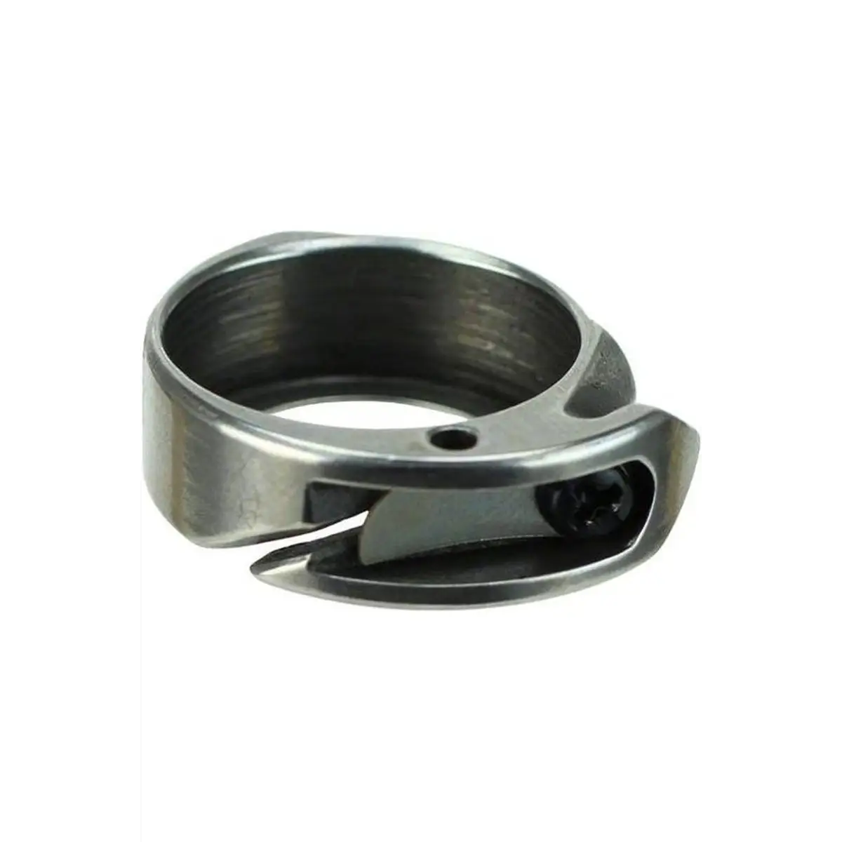 Shuttle Hook, Singer #8603 - All About Sewing 