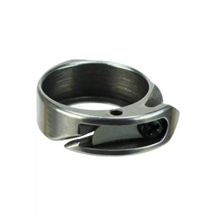 Shuttle Hook, Singer #8603 - All About Sewing 