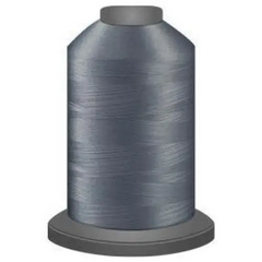 Silver #10536 - Glide - 5000m