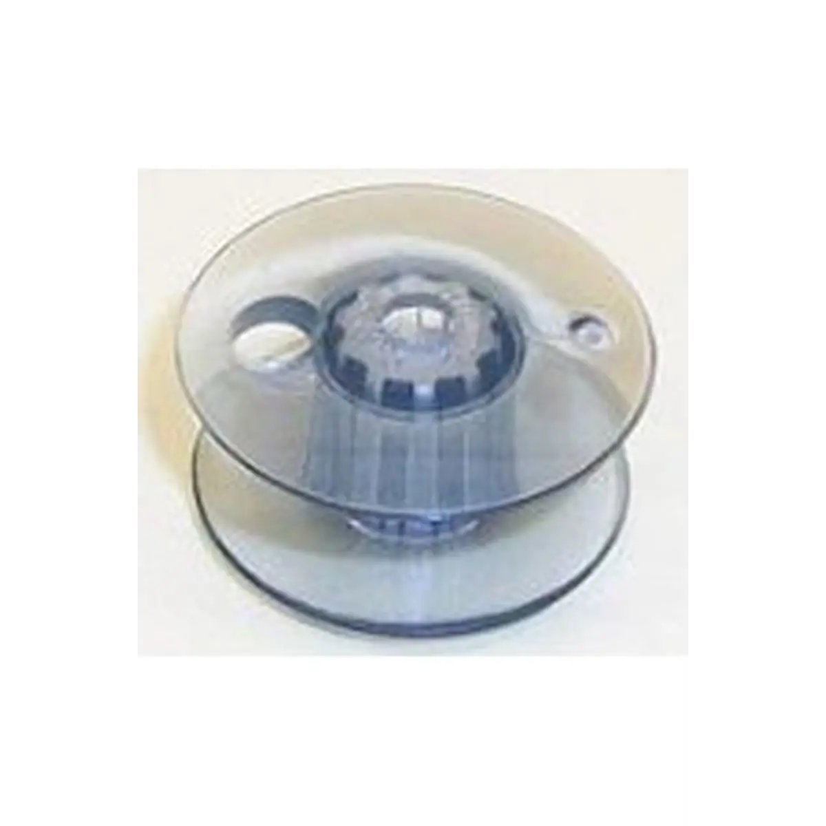 Singer Bobbin