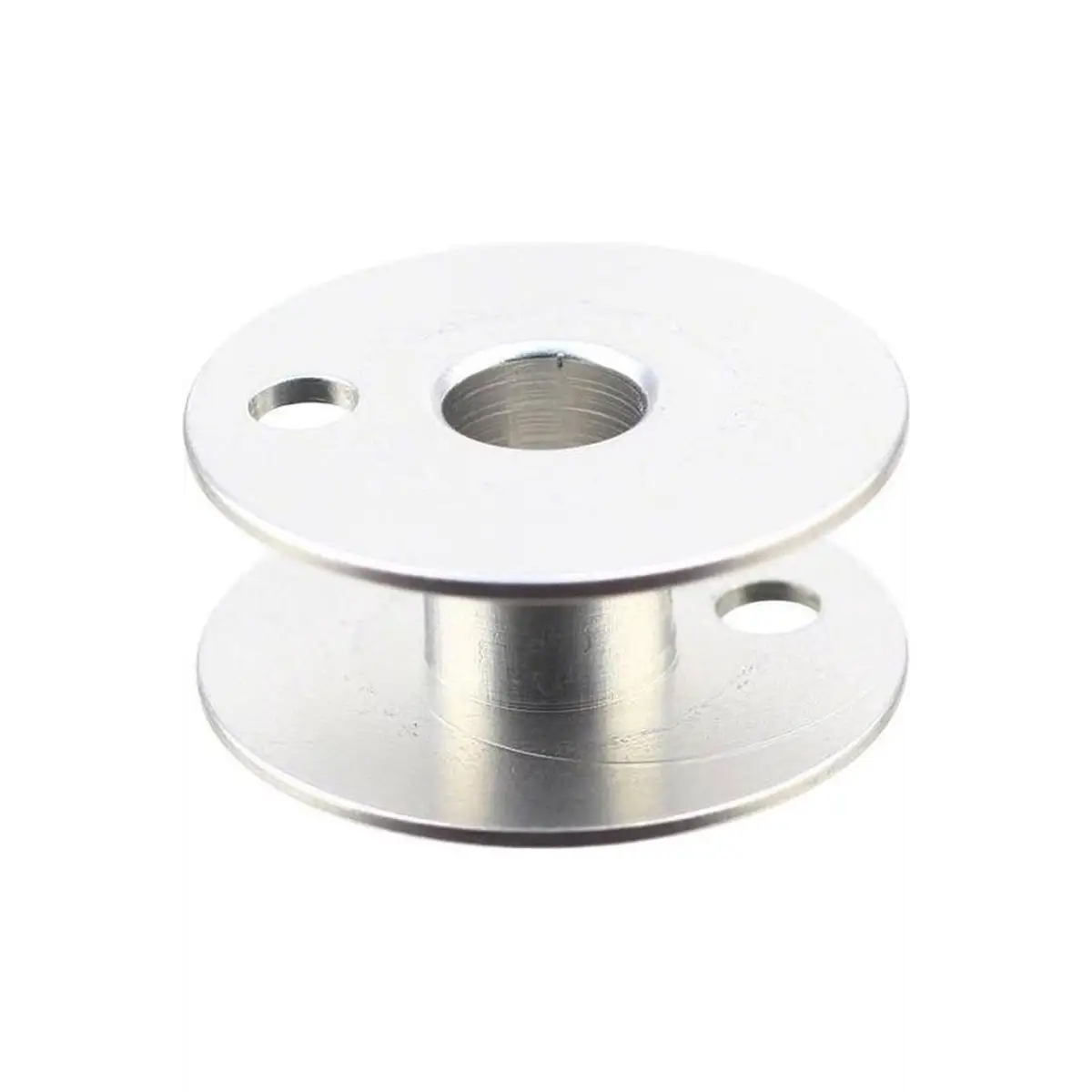 Singer Bobbin Aluminum #244750