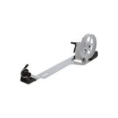 Singer Bobbin Winder #259431