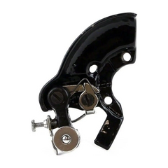 Singer Bobbin Winder Complete #125327