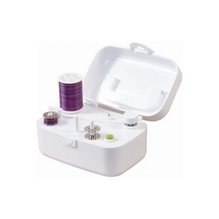 Singer Bobbin Winder Reg $38.99 Now $23.99