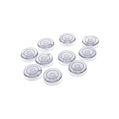 Singer Bobbins 10pk #181551