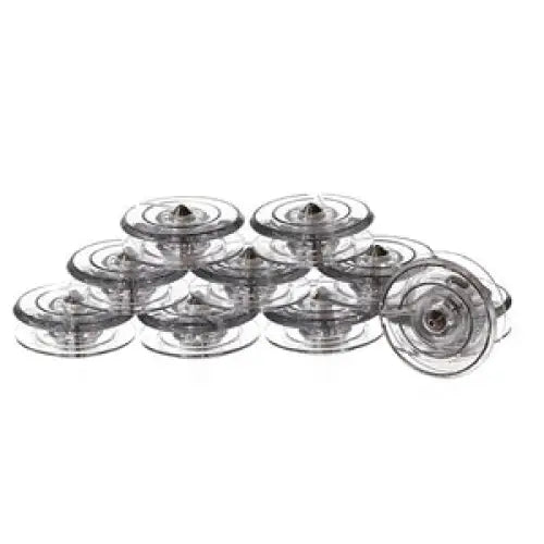 Singer Bobbins 10pk - Bobbin