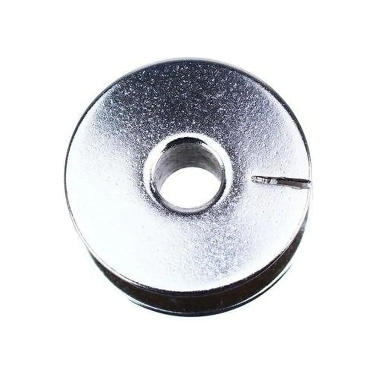 Singer Bobbins #8604