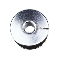 Singer Bobbins #8604