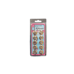 Singer Bobbins - Class 66 CD-17222210-pkg