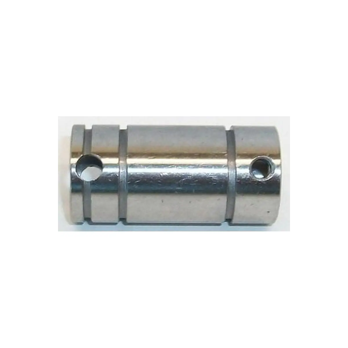 Singer Bushing 2732 Clutch