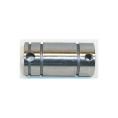 Singer Bushing 2732 Clutch