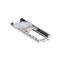 Singer Buttonhole Foot #006174008