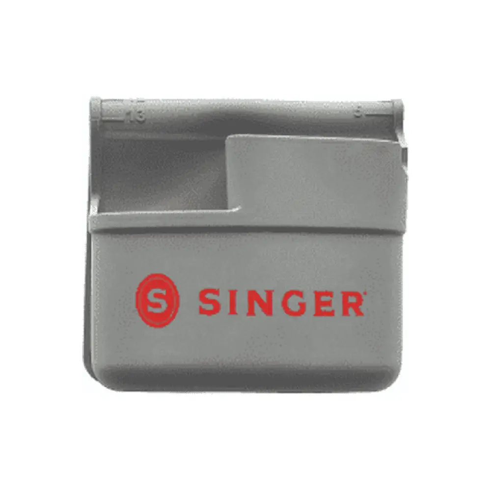 Singer Catch All Holder #250043096