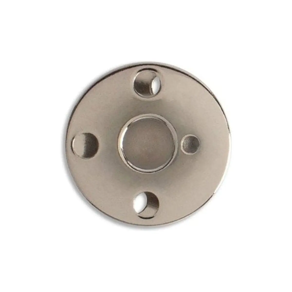 Singer Class 66 Metal Bobbins - 1/Pack