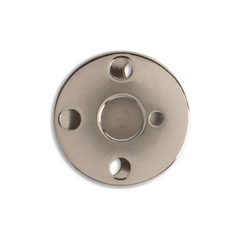 Singer Class 66 Metal Bobbins - 1/Pack