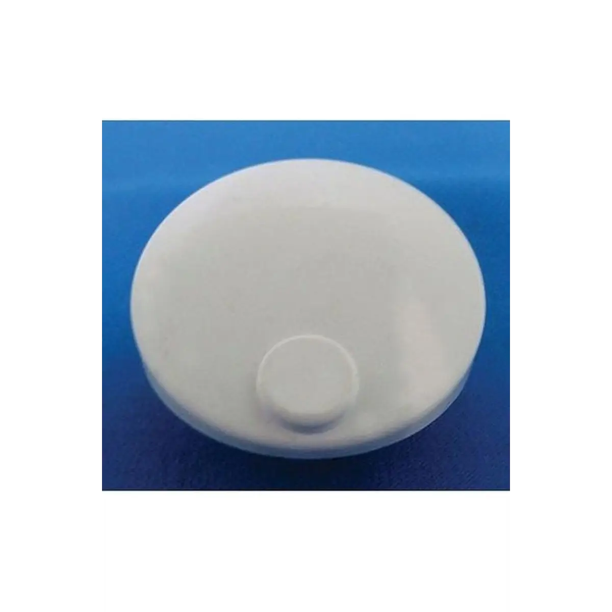 Singer Clutch 6408 6412 6416 6423