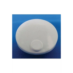 Singer Clutch 6408 6412 6416 6423