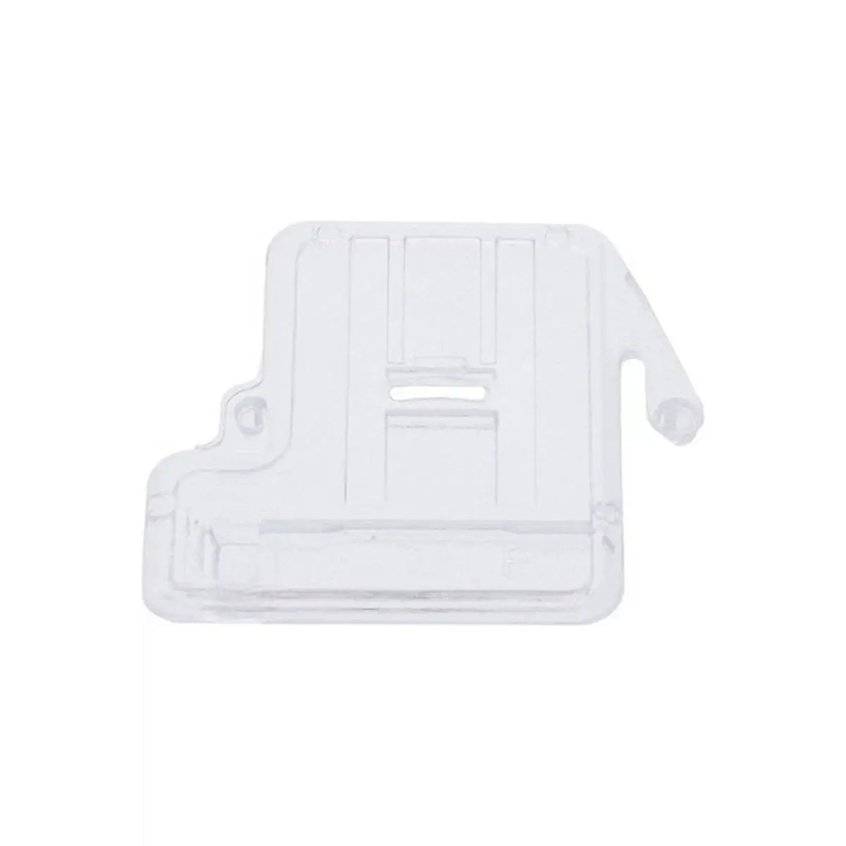 Singer Darning Feed Cover 5825 FM17C