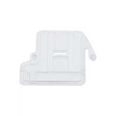 Singer Darning Feed Cover 5825 FM17C