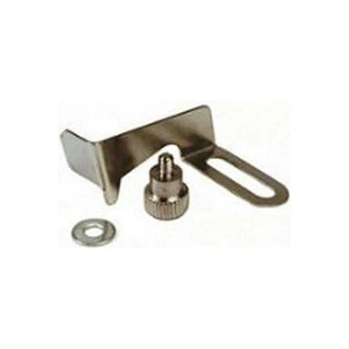 Singer Edge Guide 14U54