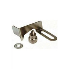 Singer Edge Guide 14U54