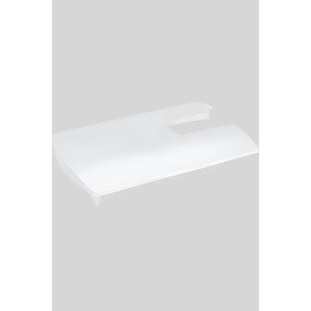 SINGER EXTENSION TABLE741272567258