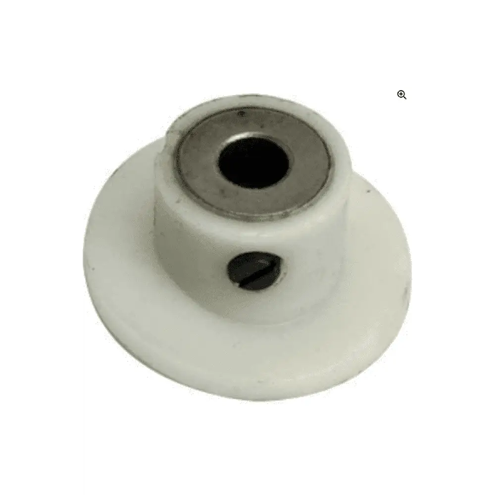 Singer Feed Lifting Cam #446228