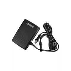 Singer Foot Control w/ Cord 110/120V , #319003-003