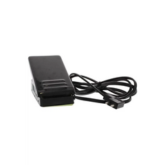 Singer Foot Control w/ Cord 110/120V , #FC-197628