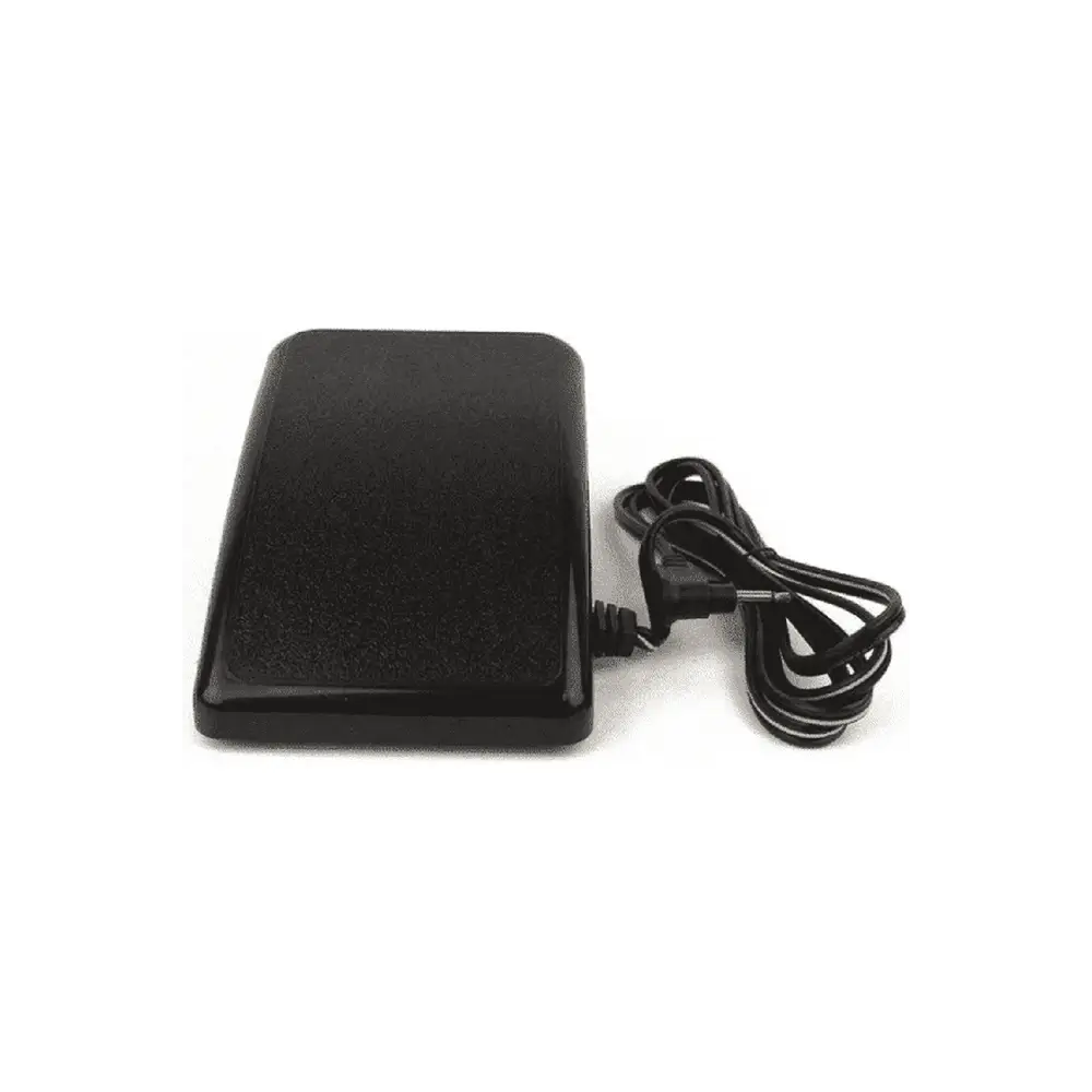 Singer Foot Control w/ Cord DC15V #87532