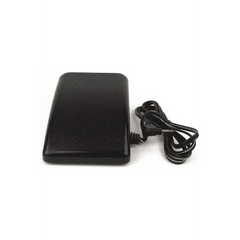 Singer Foot Control w/ Cord DC15V #87532